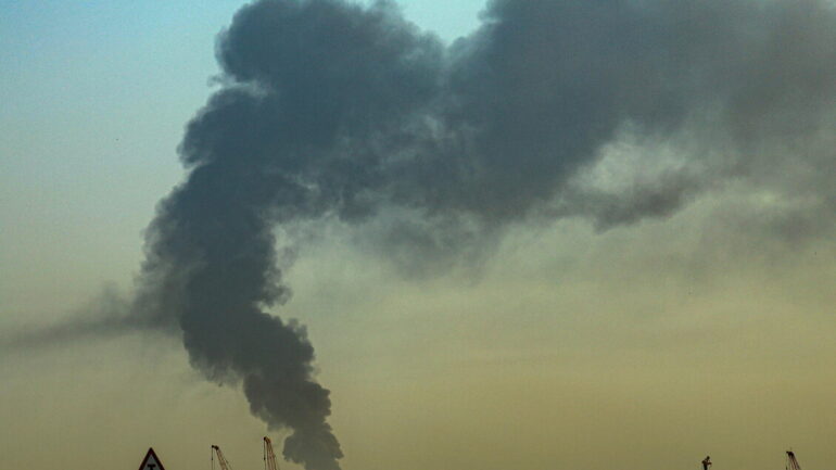 45159872e0afb34f5368c6f5c82e33ea