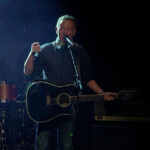 462686944e4bcd03916bfdc40e586883