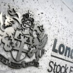 463ceab4b6539d0095d956b1dc3b9502