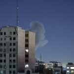 46e9e65e02d8a51d15479a7db8a0127a