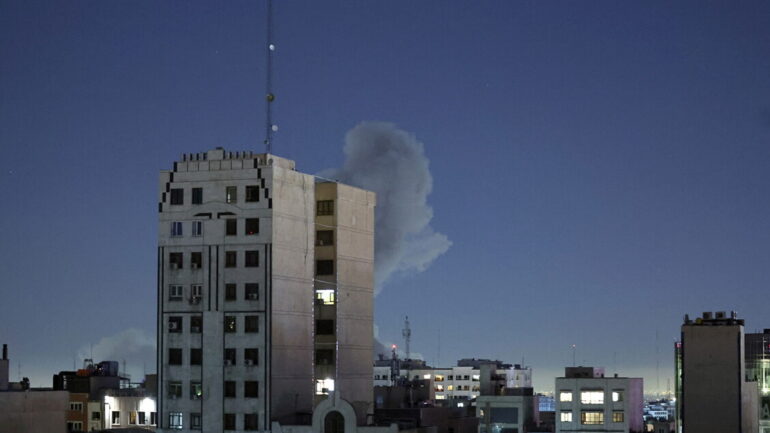 46e9e65e02d8a51d15479a7db8a0127a