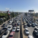 46eab4eec03614f2a59154df69c4c641