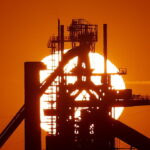 46ecd988110bbebcc1a2db1009b01fba