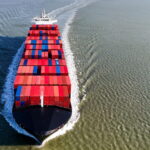 4720fd1414d74a6470cc8388f17fdee1