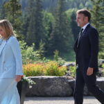 4758b07b9affadda10fe6704df2a6c8a