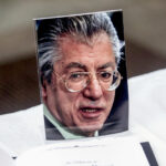 47b1ab0e18f058a20599488c7f0d0001