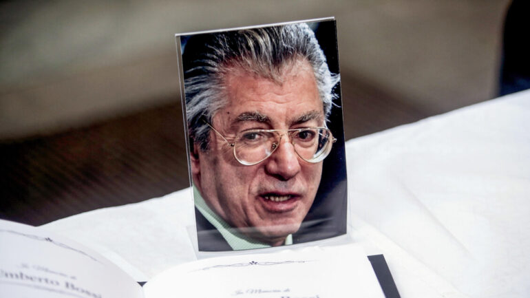 47b1ab0e18f058a20599488c7f0d0001