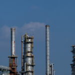 47f69344efab344a43b1e66f3fcc9bca