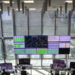 4809738bf1f8fe474b179e94dcb8a891