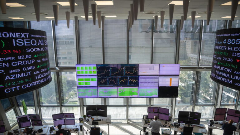 4809738bf1f8fe474b179e94dcb8a891