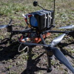 4818557738e2a93eb9381b0d16f86775