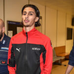 48bd278e38ed5ca4cd7f58ab56209044