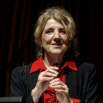 493dc7550a957823d17e58b87046b035