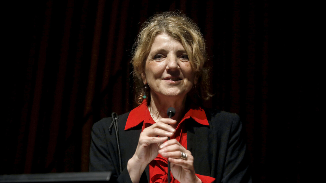 È l’UniStem Day, il più grande evento dedicato alle materie Stem