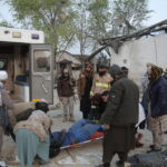 4a084e25fb6e571ce8737791e1409e8a