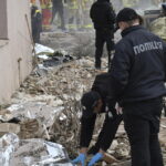 4a3e43d1edb3eaaa2a936623a6147370