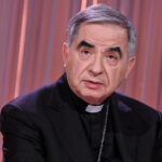 4a4046cd72c998afca039b8986a5088a