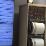 4a67873956b8c96f3f1309e9010046a0