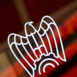 4adba907225f123f84377d1e32a17ad7