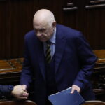 4b820a7a1eec070a3e37c64441375aa1