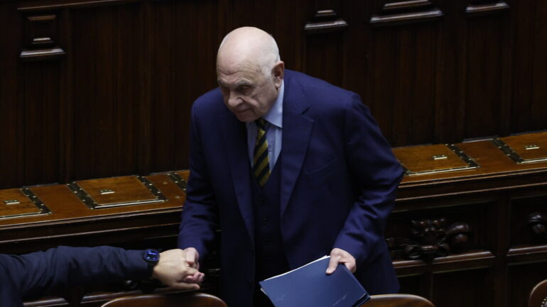 4b820a7a1eec070a3e37c64441375aa1