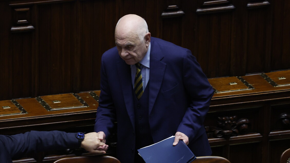 4b820a7a1eec070a3e37c64441375aa1