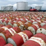 4bca9d0dbc7667a530780d4db077b2d7