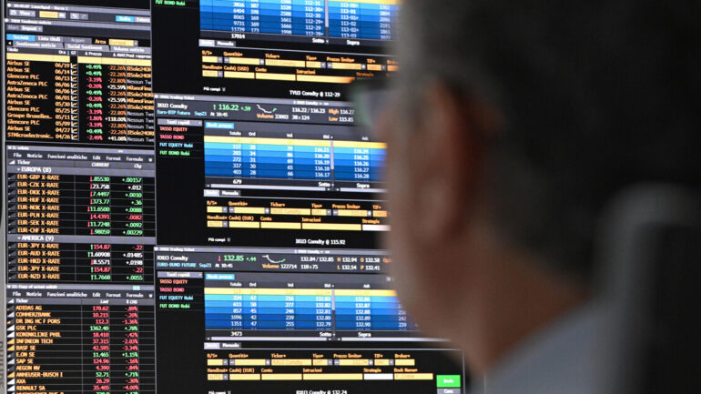 4e04c6ac1e9a2dcabda88c19786fb0da