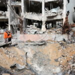 4e63e0a2a66109b08fa698121c85df55