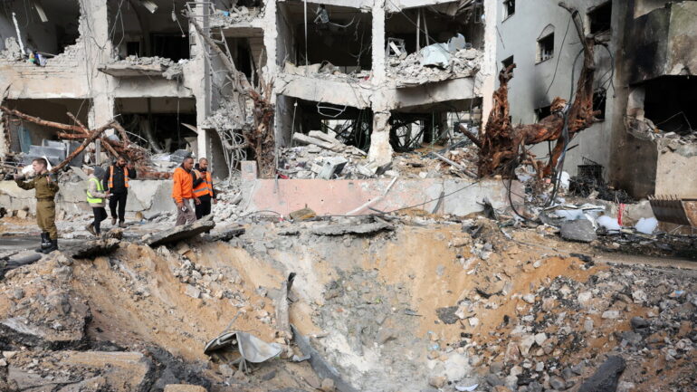 4e63e0a2a66109b08fa698121c85df55