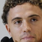 4f0040ca945a14b1aed5103728798b8c