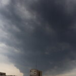 4fe8c1517eca32ce9eaab2827d8849c3