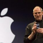 500847e9184935953ef6a121172231a3