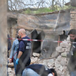 50388ac7e35b03131d1cc850880be9f7