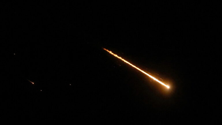 50b9a746a0234a78264d13814b32a733