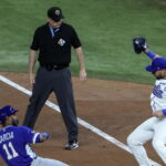 50e63121d89eb557bb92ef82d16a16d0