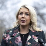 51195c3f5ea85761738e7f1954a0a7ef