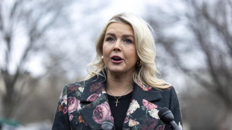 51195c3f5ea85761738e7f1954a0a7ef