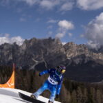 5119d61017cb0131e95c918bb4227ec1