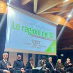 513381c1883ca820f6a94741fb3ead00