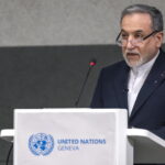 51909b998659694ea5de7593f716034c