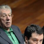 51dc6a9dcd443600f42794eb1abc65d9