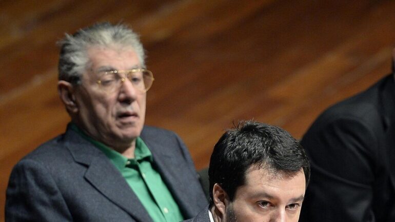 51dc6a9dcd443600f42794eb1abc65d9