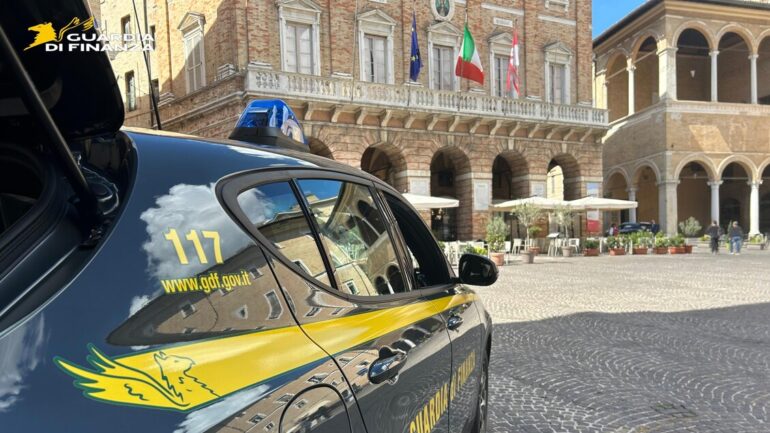 51fcc4155e88e21b9fc75ee3ab11f969