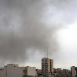 52392c4b4740a4559eaf02e8d958dbbc