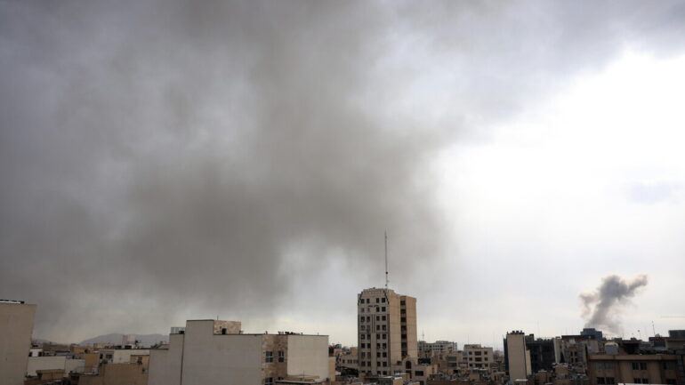 52392c4b4740a4559eaf02e8d958dbbc