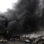 52a6051cf4678f3e7b50323fdd144b57