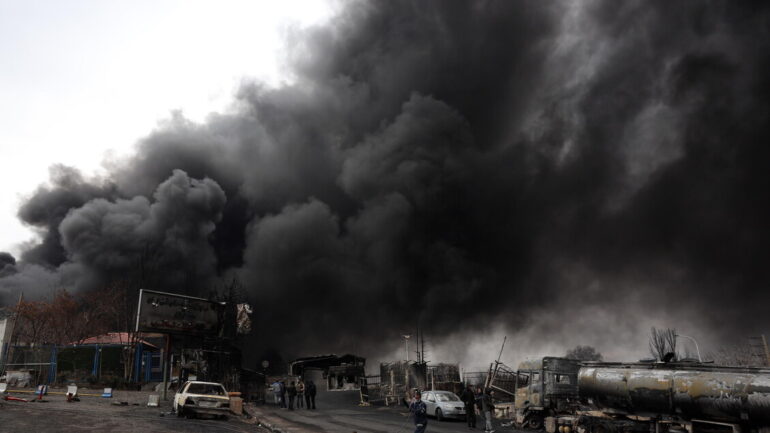 52a6051cf4678f3e7b50323fdd144b57