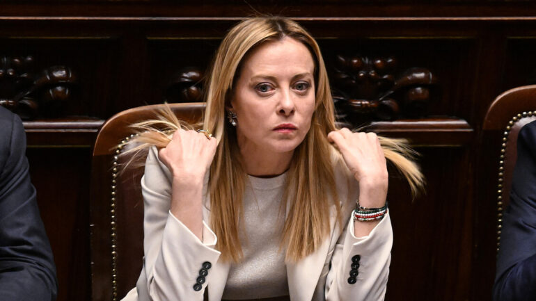 534074e90e5fcf23feda05e3bc6b5004