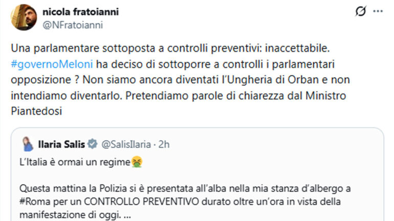 534a15cf7029ef0aac731a3ded027190